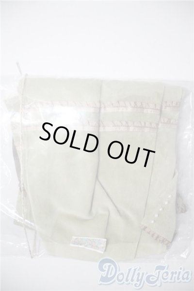 画像2: SD/OF：serenade製プチ・ガトー U-25-05-13-090-TN-ZU (2)