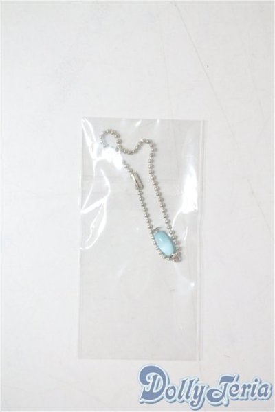 画像3: MSD/OF：ディーラー製スカート＆アクセサリー U-25-08-05-108-KN-ZU (3)