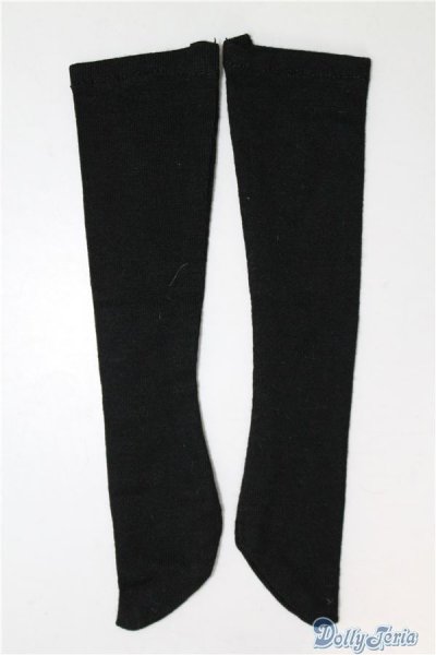 画像2: SD/OF:ソックス U-24-11-12-034-KN-ZU (2)