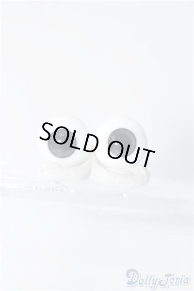 画像1: 14mm/レジンアイ U-24-09-17-125-TN-ZU (1)