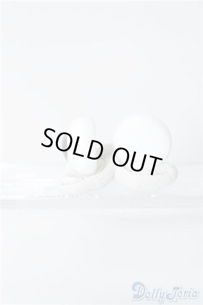 画像2: 14mm/レジンアイ U-24-09-17-125-TN-ZU (2)