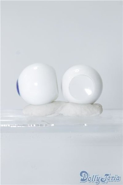 画像2: 18mm/レジンアイ・リアル系・ブルー U-24-09-17-111-TN-ZU (2)