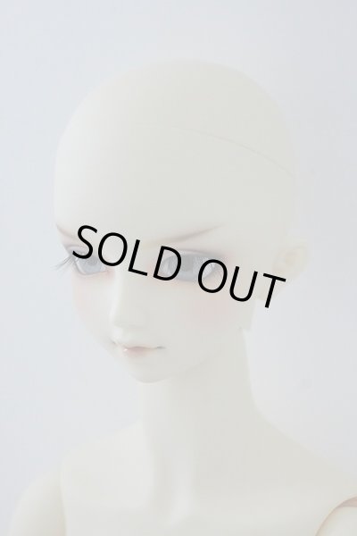 画像3: SDGrB/フルチョイスF-59 U-24-03-20-216-TN-ZU (3)