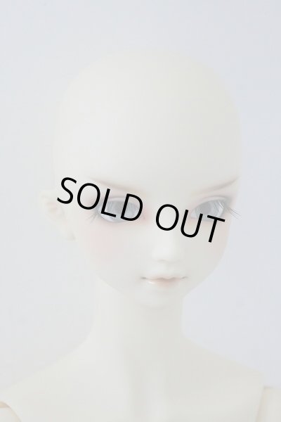 画像4: SDGrB/フルチョイスF-59 U-24-03-20-216-TN-ZU (4)