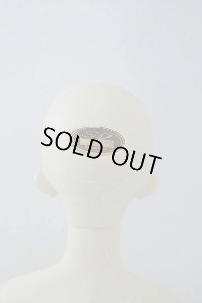 画像5: SDGrB/フルチョイスF-59 U-24-03-20-216-TN-ZU (5)