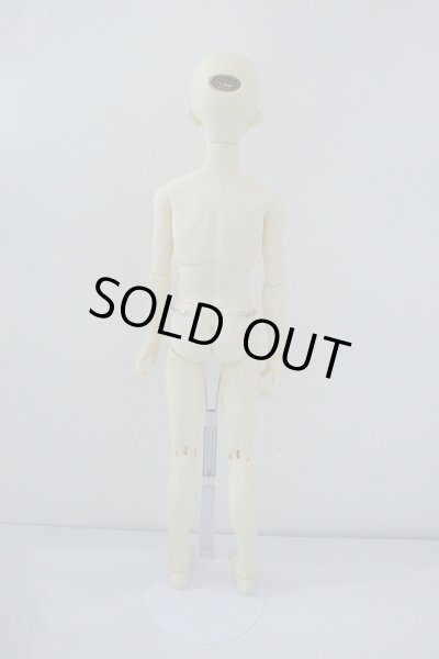 画像6: SDGrB/フルチョイスF-59 U-24-03-20-216-TN-ZU (6)