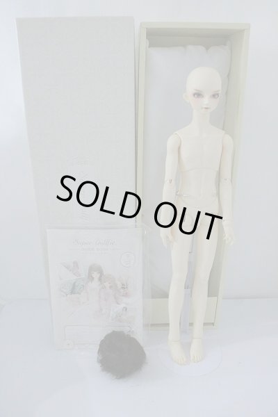 画像7: SDGrB/フルチョイスF-59 U-24-03-20-216-TN-ZU (7)