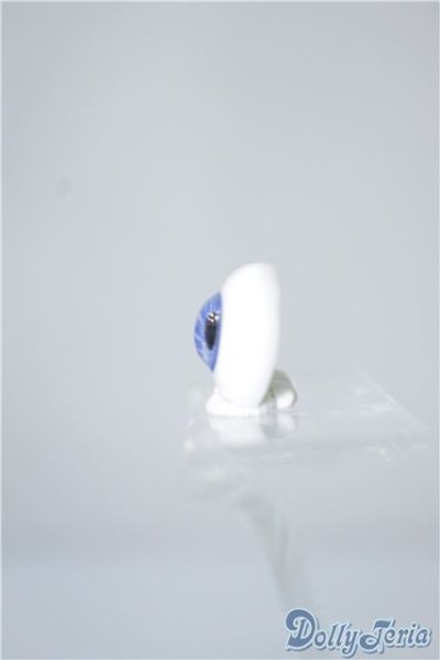 画像2: 造形村グラスアイ/18mm濃青 U-24-10-15-197-TN-ZU (2)