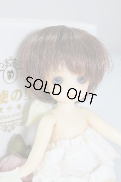 画像3: VOLKS/霊天使 U-24-05-01-210-TN-ZU (3)