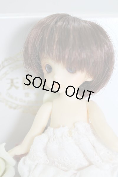 画像4: VOLKS/霊天使 U-24-05-01-210-TN-ZU (4)