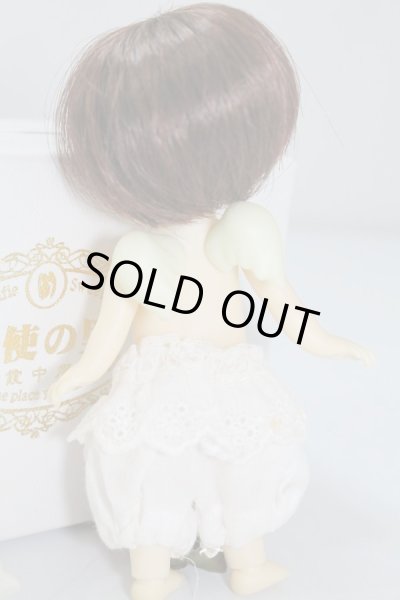 画像5: VOLKS/霊天使 U-24-05-01-210-TN-ZU (5)