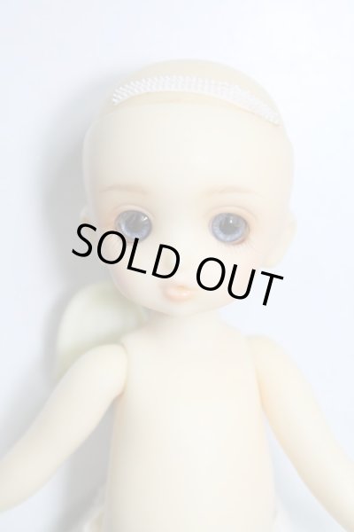 画像6: VOLKS/霊天使 U-24-05-01-210-TN-ZU (6)