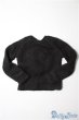 画像1: SD/OF:ニットTOPS U-24-11-05-093-TN-ZU (1)