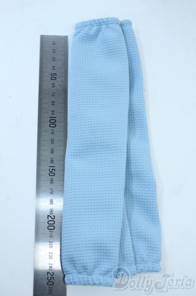 画像2: MSD/OF：ワッフル生地パンツ Y-25-10-29-024-TN-ZY (2)