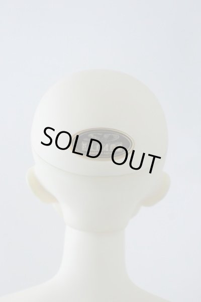 画像5: SDGr男の子/フルチョイスF-40 U-23-12-13-215-TN-ZU (5)