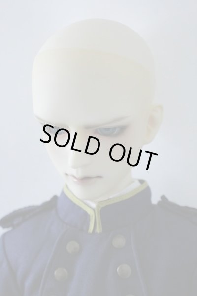 画像3: SDGr/斎藤一 U-23-12-13-211-KN-ZU (3)