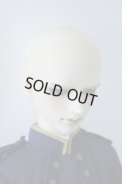 画像4: SDGr/斎藤一 U-23-12-13-211-KN-ZU (4)