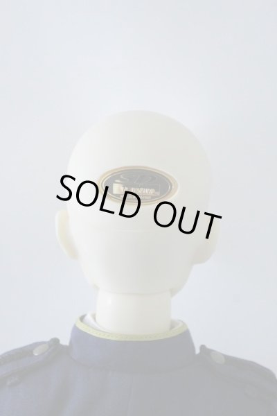 画像5: SDGr/斎藤一 U-23-12-13-211-KN-ZU (5)