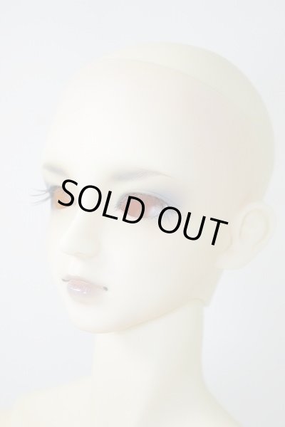 画像2: SDGr/沖田総司 U-23-12-06-211-TN-ZU (2)