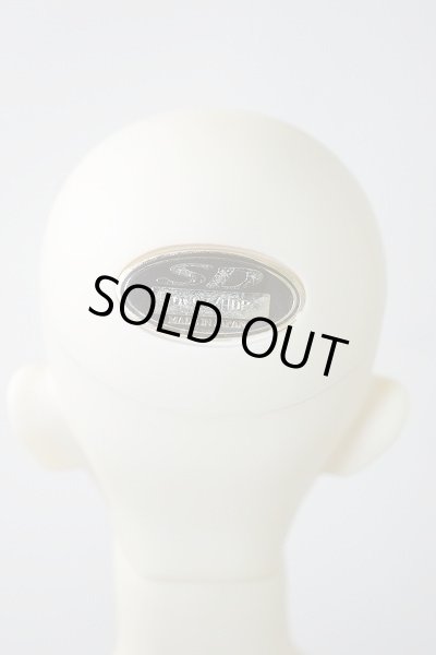 画像4: SDGr/沖田総司 U-23-12-06-211-TN-ZU (4)