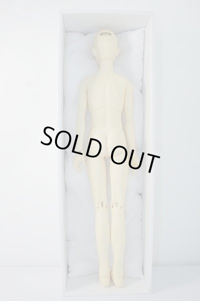 画像6: SDGr/沖田総司 U-23-12-06-211-TN-ZU (6)