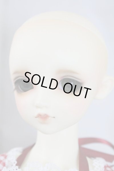 画像5: SDGIRL/リーゼロッテ 1st U-24-04-03-219-KN-ZU (5)