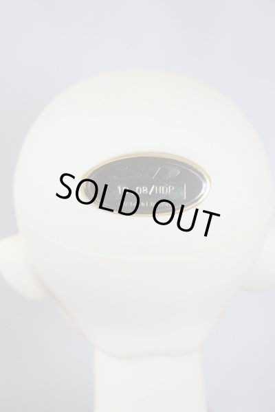 画像6: SDGIRL/リーゼロッテ 1st U-24-04-03-219-KN-ZU (6)