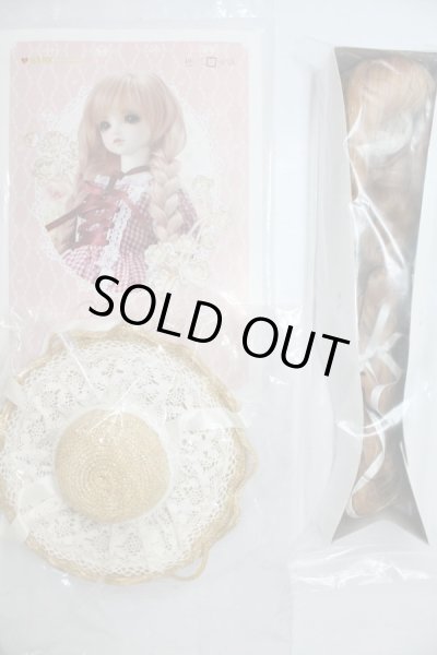 画像7: SDGIRL/リーゼロッテ 1st U-24-04-03-219-KN-ZU (7)