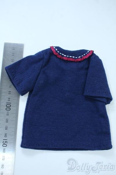 画像2: SDM/OF：ポロシャツ Y-25-10-29-032-TN-ZY (2)