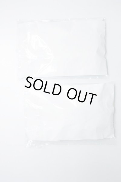 画像2: SD/OF:うさみみカチューシャ U-24-01-10-039-KN-ZU (2)