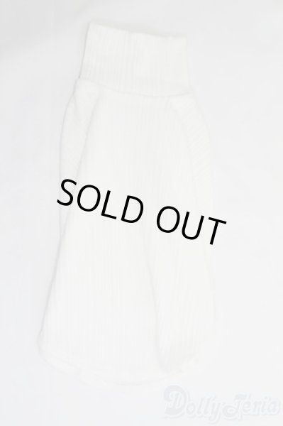 画像1: SD17/OF：ケープ/1/3　70ｃｍ　BJD　MJD　衣装　ドール用 I-25-07-06-3057-TO-ZI (1)