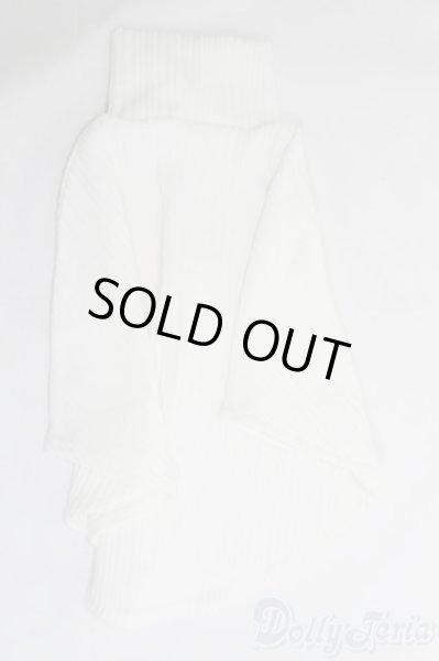 画像2: SD17/OF：ケープ/1/3　70ｃｍ　BJD　MJD　衣装　ドール用 I-25-07-06-3057-TO-ZI (2)