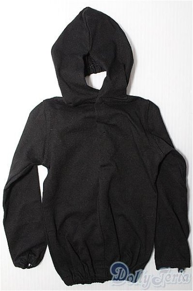 画像2: SD13BOY/OF パーカー I-25-01-19-2051-TO-ZI (2)