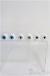 画像1: 【SALE】アクリルアイ/16mm 3点セット I-24-12-29-3007-TO-ZI (1)