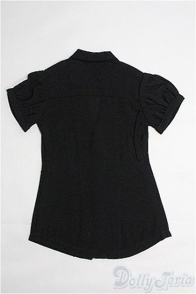 画像2: SD17BOY/OF 半袖シャツ：ボークス製 I-25-03-30-3032-TO-ZI (2)