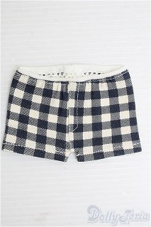 SALE SD13BOY - DOLL UP!