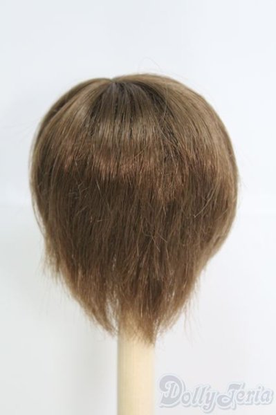 画像2: 7inch/ウィッグ I-25-06-08-2015-TO-ZI (2)