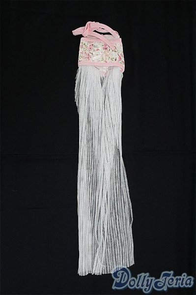 画像2: 幼SD/OF キャミソール I-25-01-26-3087-TO-ZI (2)