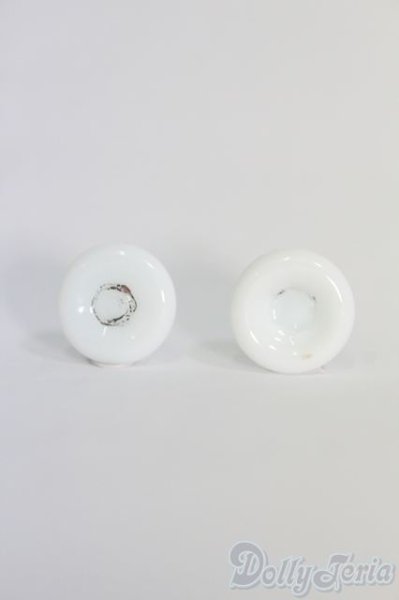 画像2: グラスアイ/14mm I-25-06-29-3003-TO-ZI (2)