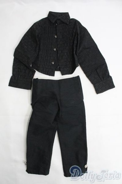 画像1: SD13BOY/OF：衣装バラセット I-25-06-08-3048-TO-ZI (1)