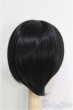画像2: 【SALE】7inch/ウィッグ I-25-01-26-3021-TO-ZI (2)