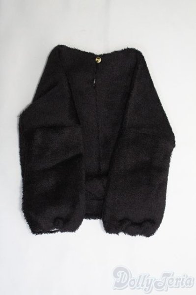 画像2: SD13/OF：ニット(Silver Butterfly様製) I-25-04-27-2043-TO-ZI (2)