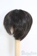 画像2: 7〜8inch/ウィッグ I-25-05-11-3022-TO-ZI (2)