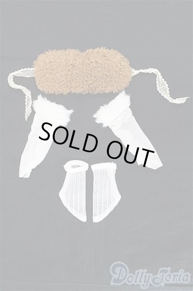 画像1: MSD/小物セット I-25-01-19-2099-TO-ZI (1)