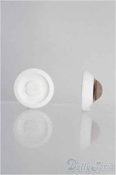 画像2: 22〜24mm/アクリルアイ I-25-04-06-3010-TO-ZI (2)