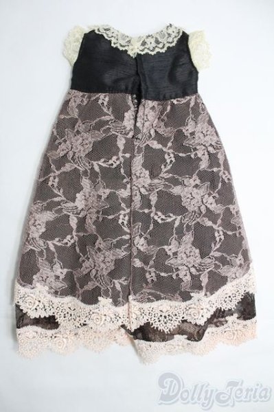 画像2: MSD/OF ワンピース I-25-04-20-3054-TO-ZI (2)