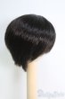 画像2: 6〜7inch/ウィッグ I-25-06-01-3025-TO-ZI (2)