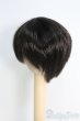 画像3: 6〜7inch/ウィッグ I-25-06-01-3025-TO-ZI (3)
