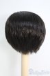 画像4: 6〜7inch/ウィッグ I-25-06-01-3025-TO-ZI (4)