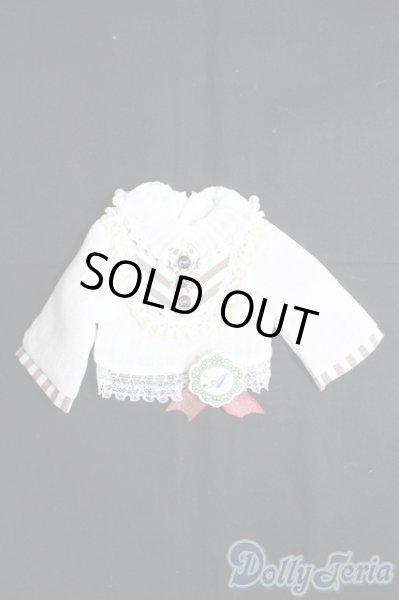 画像1: 幼SD/OF トップス I-25-04-20-2068-TO-ZI (1)